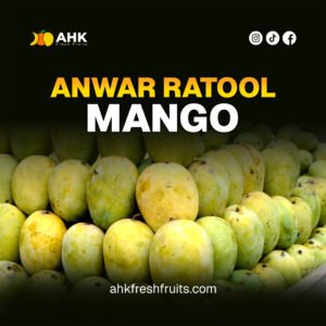 Anwar Ratol