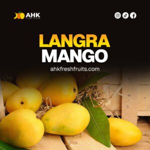 Langra
